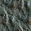 seamless rock